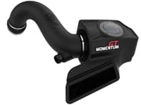 afe momentum gt pro 5r cold air intake system 19-21 audi q3 l4-2.0l (t) 50-70087r