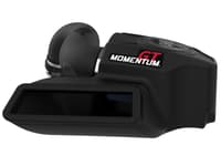 afe momentum gt pro 5r cold air intake system 19-21 audi q3 l4-2.0l (t) 50-70087r