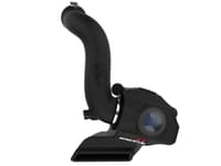 afe momentum gt pro 5r cold air intake system 19-21 audi q3 l4-2.0l (t) 50-70087r