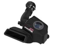 afe momentum gt pro 5r cold air intake system 18-21 volkswagen tiguan l4-2.0l (t) 50-70088r