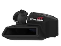 afe momentum gt pro 5r cold air intake system 18-21 volkswagen tiguan l4-2.0l (t) 50-70088r