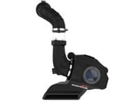 afe momentum gt pro 5r cold air intake system 18-21 volkswagen tiguan l4-2.0l (t) 50-70088r