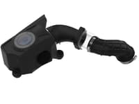 afe momentum gt pro 5r cold air intake system 18-21 volkswagen tiguan l4-2.0l (t) 50-70088r