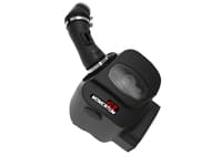 afe toyota land cruiser 300 series momentum gt coil air intake system w/ pro dry s media 50-70091d