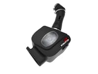 afe toyota land cruiser 300 series momentum gt coil air intake system w/ pro 5r media 50-70091r