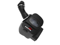 afe toyota land cruiser 300 series momentum gt coil air intake system w/ pro 5r media 50-70091r