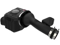 afe momentum gt pro 5r cold air intake system 03-22 toyota 4runner/fj cruiser v6-4.0l 50-70095r