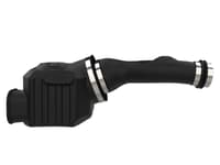 afe momentum gt pro 5r cold air intake system 03-22 toyota 4runner/fj cruiser v6-4.0l 50-70095r