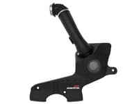 afe 15-19 mini cooper s (f55/f56) l4 2.0l(t) momentum gt cold air intake system w/ pro dry s filter 50-70097d