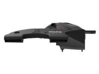 afe 15-19 mini cooper s (f55/f56) l4 2.0l(t) b46 momentum gt cold air intake system w/ pro 5r filter 50-70097r