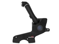afe 15-19 mini cooper s (f55/f56) l4 2.0l(t) b46 momentum gt cold air intake system w/ pro 5r filter 50-70097r