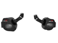 afe 2022 toyota tundra v6-3.5l (tt) momentum gt cold air intake system w/ pro dry s filter 50-70100d