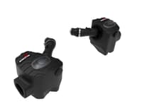 afe 2022 toyota tundra v6-3.5l (tt) momentum gt pro 5r cold air intake system 50-70100r