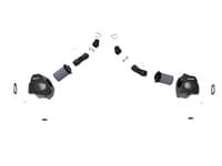 afe 2022 toyota tundra v6-3.5l (tt) momentum gt pro 5r cold air intake system 50-70100r