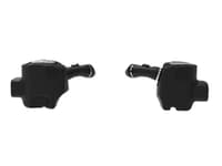 afe 2022 toyota tundra v6-3.5l (tt) momentum gt pro 5r cold air intake system 50-70100r