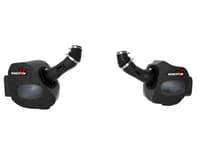 afe 2022 toyota tundra v6-3.5l (tt) momentum gt pro 5r cold air intake system 50-70100r