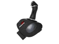 afe 2022 toyota tundra v6-3.5l (tt) momentum gt pro 5r cold air intake system 50-70100r