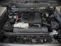 afe 2022 toyota tundra v6-3.5l (tt) momentum gt pro 5r cold air intake system 50-70100r