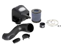 afe momentum hd intake 03-07 dodge 5.9l (td) cummins 50-72002