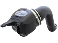 afe momentum hd intake 03-07 dodge 5.9l (td) cummins 50-72002