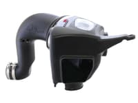 afe momentum hd intake 03-07 dodge 5.9l (td) cummins 50-72002
