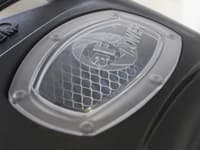 afe momentum hd intake 03-07 dodge 5.9l (td) cummins 50-72002