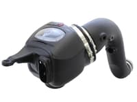 afe momentum hd pro 10r stage-2 si intake 07.5-09 dodge diesel trucks l6-6.7l (td) 50-72003
