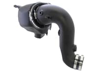 afe momentum hd pro 10r stage-2 si intake 07.5-09 dodge diesel trucks l6-6.7l (td) 50-72003