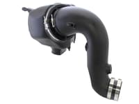 afe momentum hd intake 10-12 dodge 6.7l (td) cummins 50-72004
