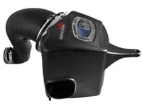 afe momentum hd pro 10r stage-2 si air intake system 13-14 dodge ram diesel trucks l6 6.7l (td) 50-72005