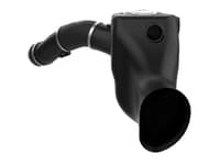 afe momentum hd pro 10r stage-2 si intake 03-07 ford diesel trucks v8-6.0l (td) 50-73003