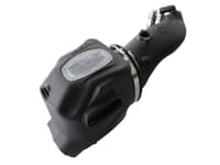afe momentum hd pro 10r stage-2 si intake 08-10 ford diesel trucks v8-6.4l (td) 50-73004