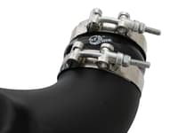 afe momentum hd pro 10r stage-2 si intake 08-10 ford diesel trucks v8-6.4l (td) 50-73004