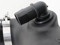 afe momentum hd pro 10r stage-2 si intake 08-10 ford diesel trucks v8-6.4l (td) 50-73004