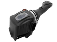afe momentum hd pro 10r stage-2 intake 11-15 ford diesel trucks v8-6.7l (td) 50-73005-1