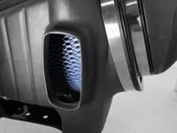 afe momentum hd pro 10r stage-2 intake 11-15 ford diesel trucks v8-6.7l (td) 50-73005-1