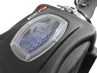 afe momentum hd pro 10r stage-2 intake 11-15 ford diesel trucks v8-6.7l (td) 50-73005-1