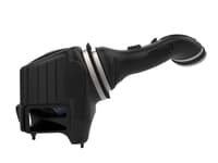 afe momentum hd pro 10r stage-2 intake 11-15 ford diesel trucks v8-6.7l (td) 50-73005-1