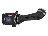 afe momentum hd pro 10r stage-2 intake 11-15 ford diesel trucks v8-6.7l (td) 50-73005-1