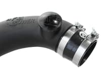 afe momentum hd pro 10r stage-2 si intake 01-04 gm diesel trucks v8-6.6l lb7 50-74001