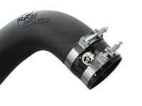 afe momentum hd pro 10r stage-2 si intake 04.5-05 gm diesel trucks v8-6.6l lly 50-74002