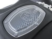 afe momentum hd pro 10r stage-2 si intake 06-07 gm diesel trucks v8-6.6l (td) lly/lbz 50-74003