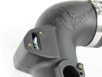 afe momentum hd pro 10r stage-2 si intake 11-16 gm diesel trucks v8-6.6l (td) lml 50-74006-1