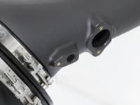 afe momentum hd pro 10r intake system 2016 nissan titan xd v8-5.0l (td) 50-76105