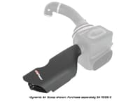 afe momentum hd pro 10r intake system 2016 nissan titan xd v8-5.0l (td) 50-76105