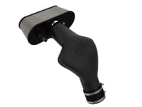 afe magnumforce intakes stage-2 pds ais pds chevrolet corvette 97-04 v8-5.7l c5/z06 51-10052