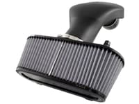 afe magnumforce intakes stage-2 pds ais pds chevrolet corvette 97-04 v8-5.7l c5/z06 51-10052
