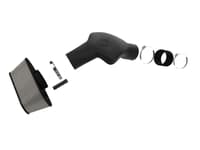 afe magnumforce intakes stage-2 pds ais pds chevrolet corvette 97-04 v8-5.7l c5/z06 51-10052