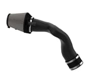 afe magnumforce intakes stage-2 pds ais pds chevrolet corvette 97-04 v8-5.7l c5/z06 51-10052