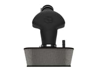 afe magnumforce intakes stage-2 pds ais pds chevrolet corvette 97-04 v8-5.7l c5/z06 51-10052